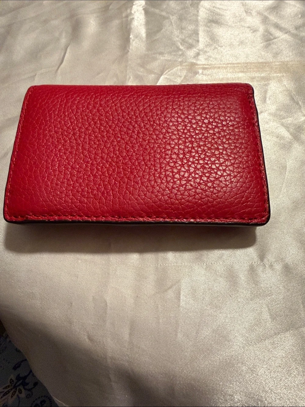 Michael  Kors Wallet